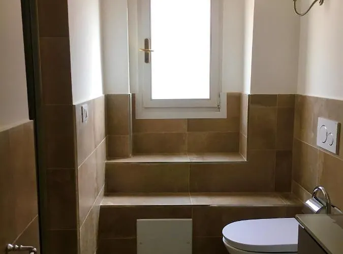 Portanova Attic בולוניה