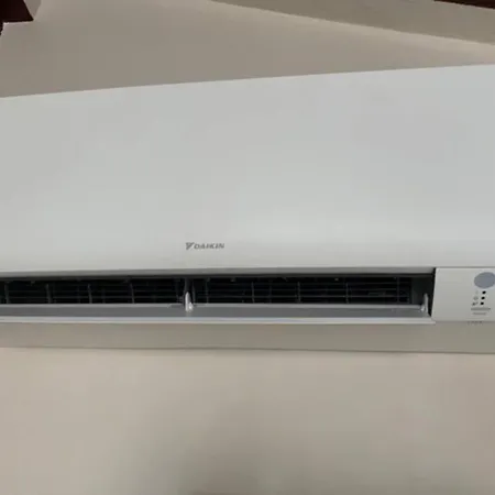 アパート Portanova Attic *