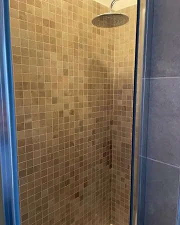 Portanova Attic * Μπολόνια