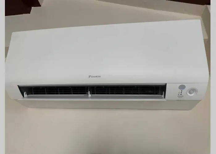 Appartamento Portanova Attic *