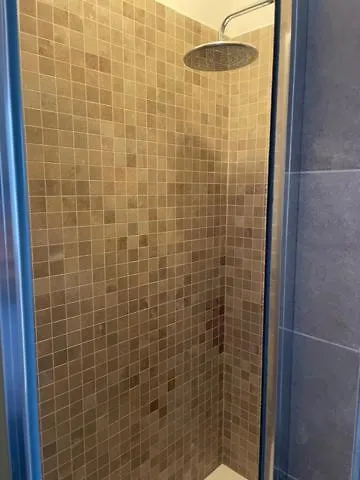 Portanova Attic * Bologna