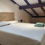 Portanova Attic *