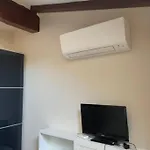 Portanova Attic Bologna