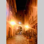 Portanova Attic Bologna