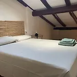 Portanova Attic