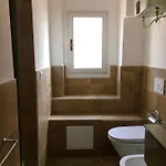 Portanova Attic Bologna