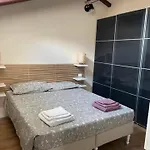 Lejlighed Portanova Attic